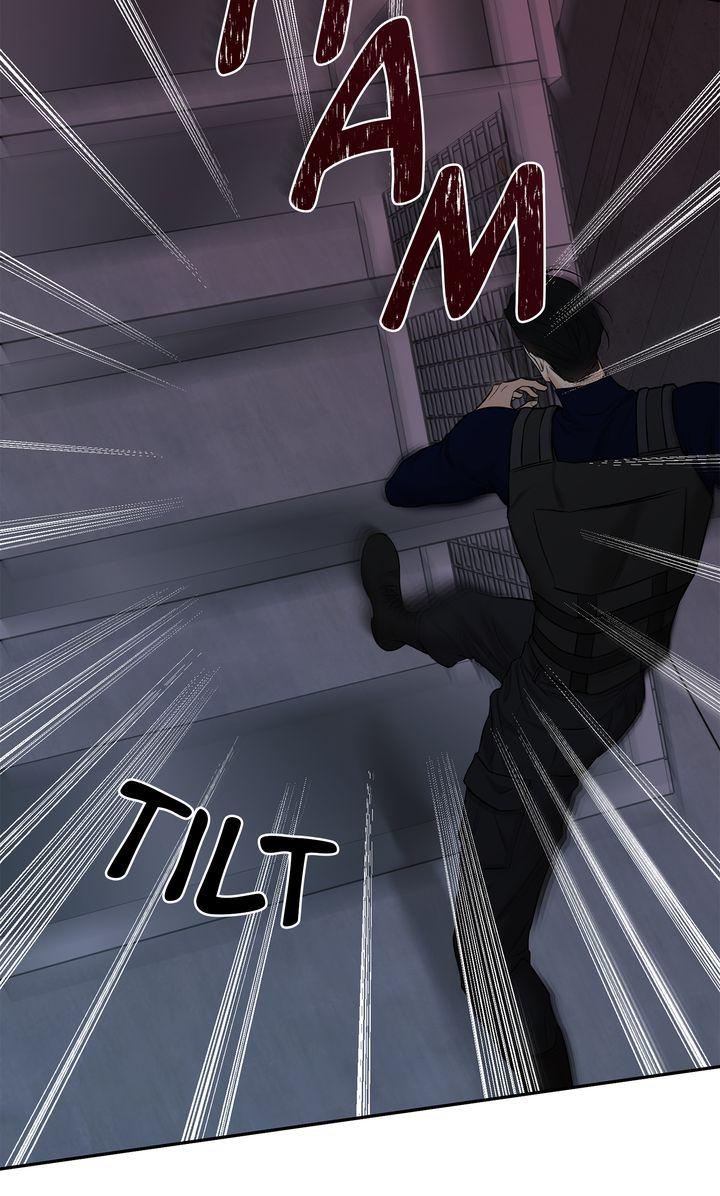 March Chapter 29 page 24 - 