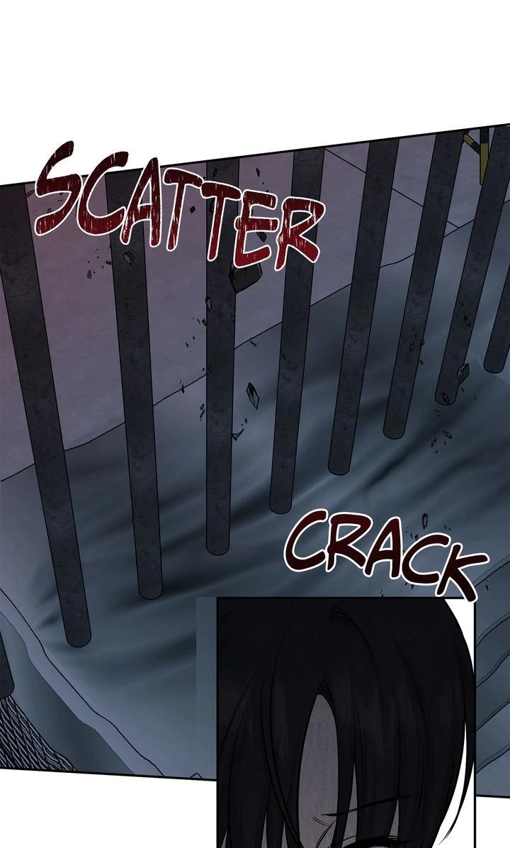 March Chapter 29 page 25 - 