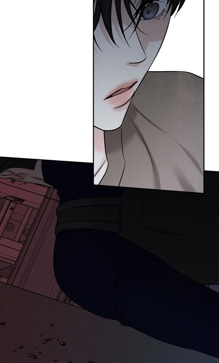 March Chapter 29 page 26 - 