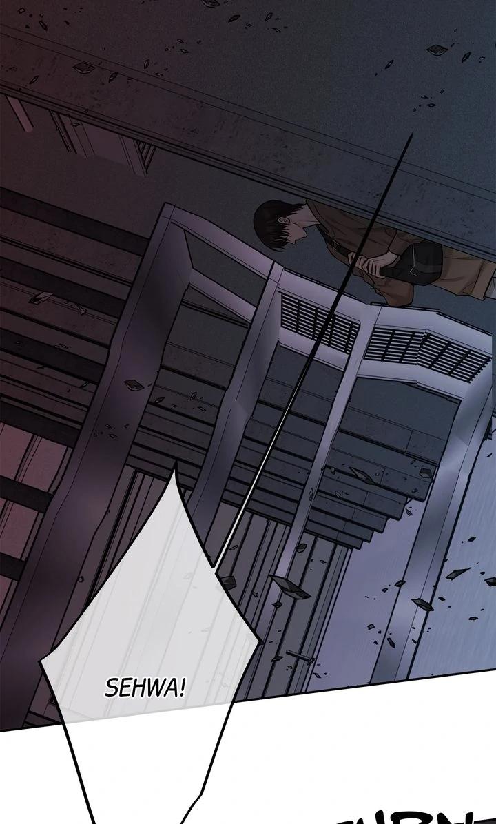 March Chapter 29 page 27 - 