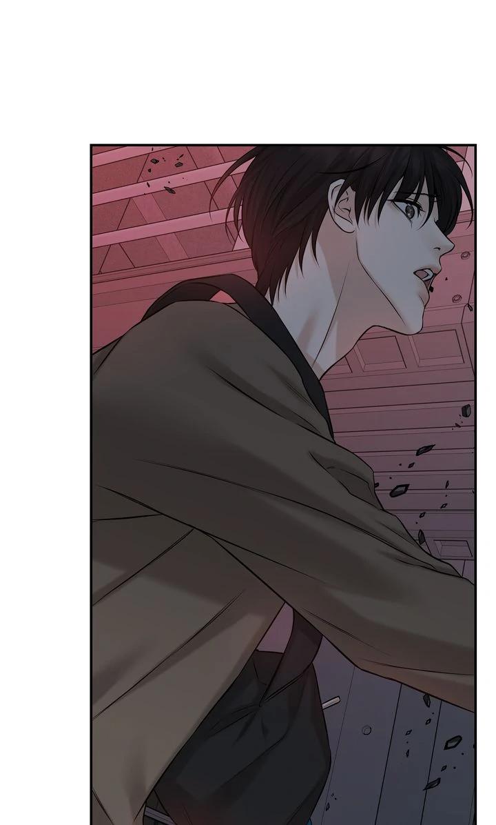 March Chapter 29 page 29 - 