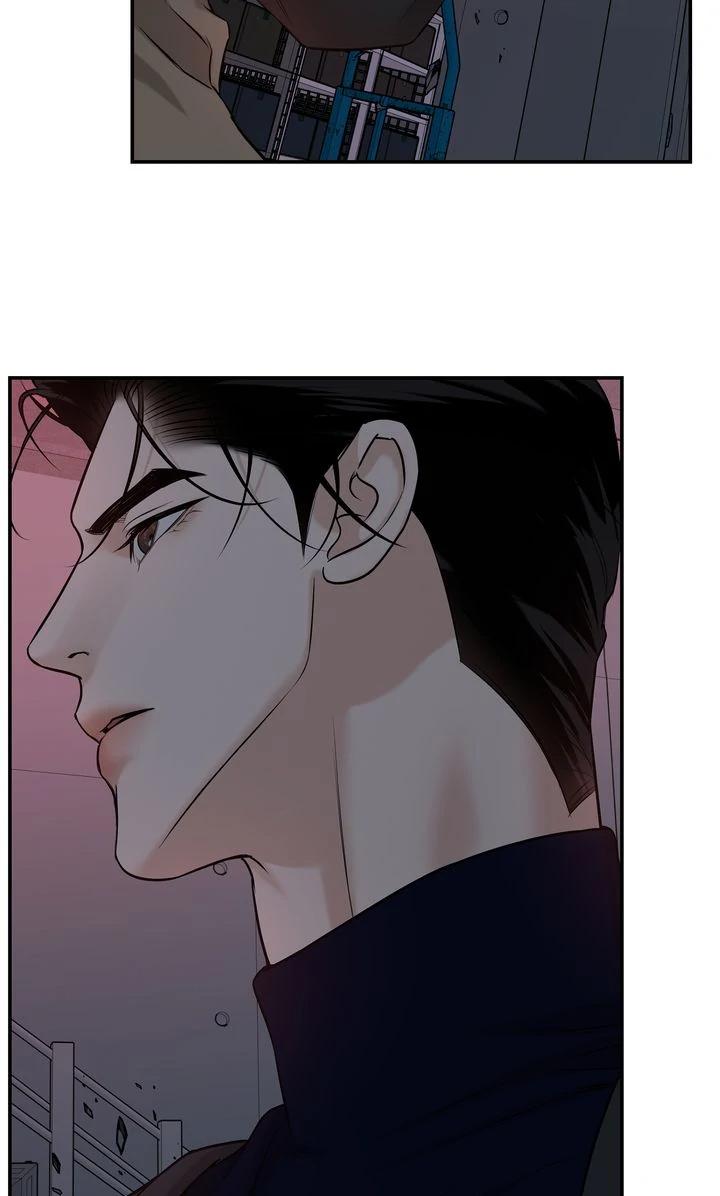March Chapter 29 page 30 - 