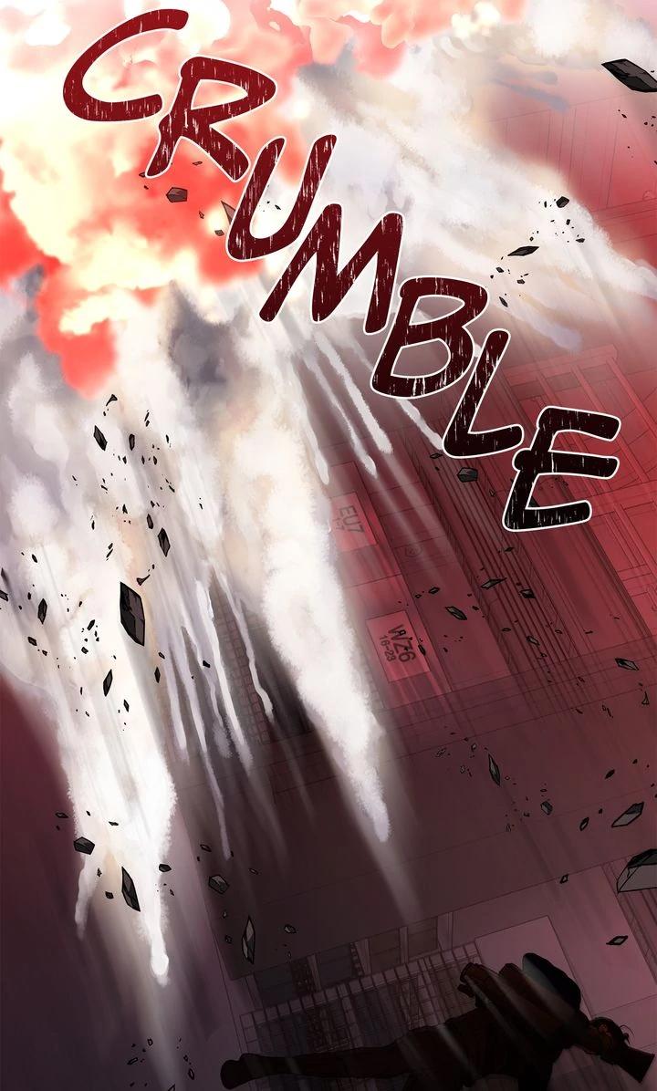March Chapter 29 page 4 - 