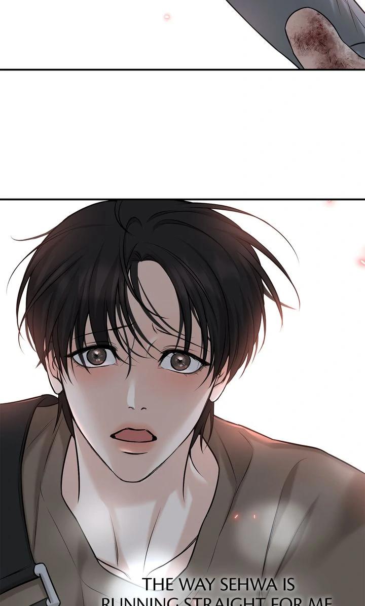 March Chapter 29 page 34 - 