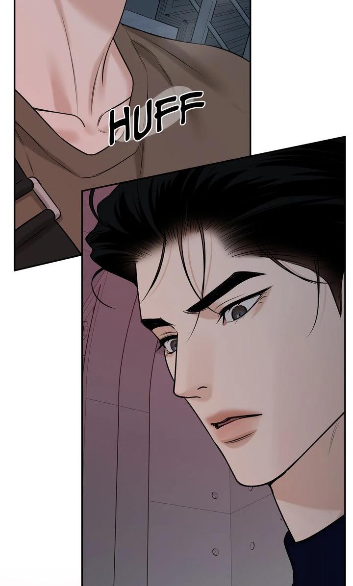 March Chapter 29 page 38 - 