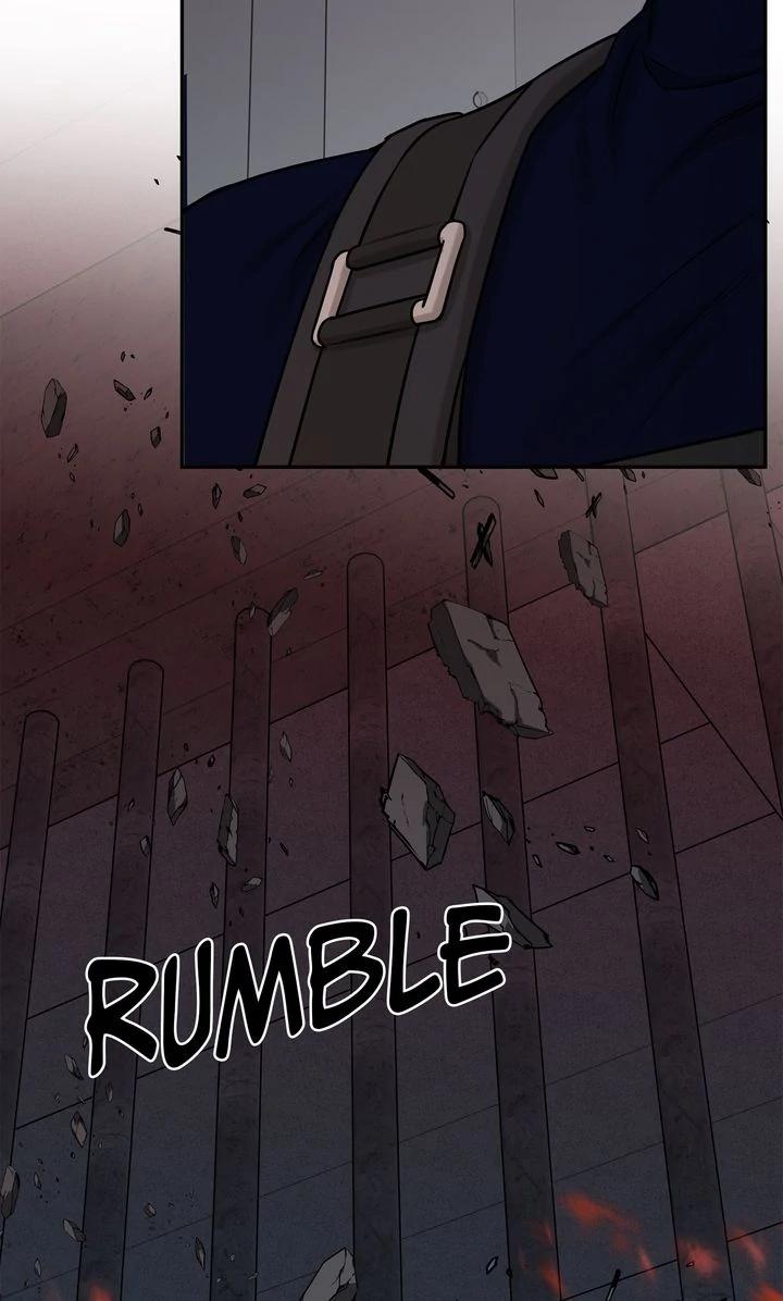 March Chapter 29 page 39 - 