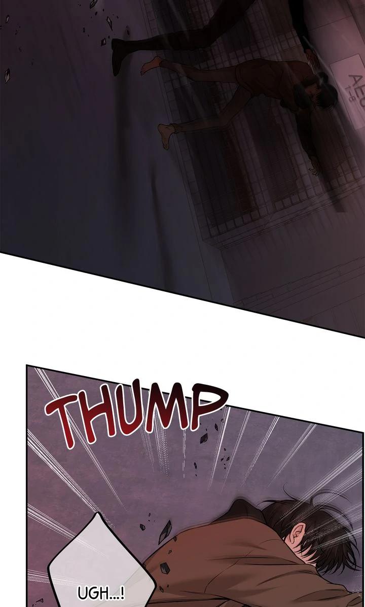 March Chapter 29 page 5 - 