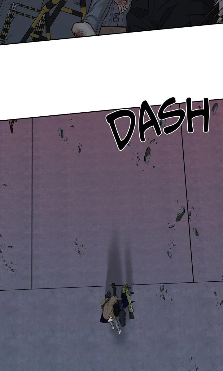 March Chapter 29 page 41 - 