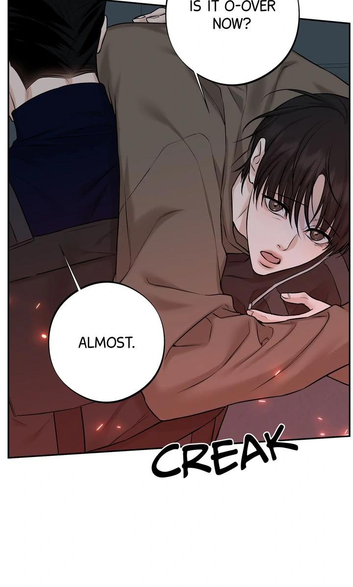 March Chapter 29 page 45 - 
