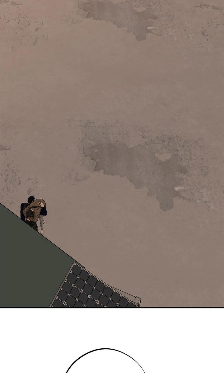 March Chapter 29 page 48 - 