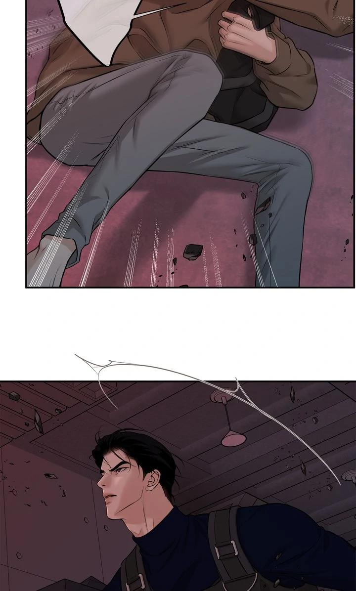 March Chapter 29 page 6 - 