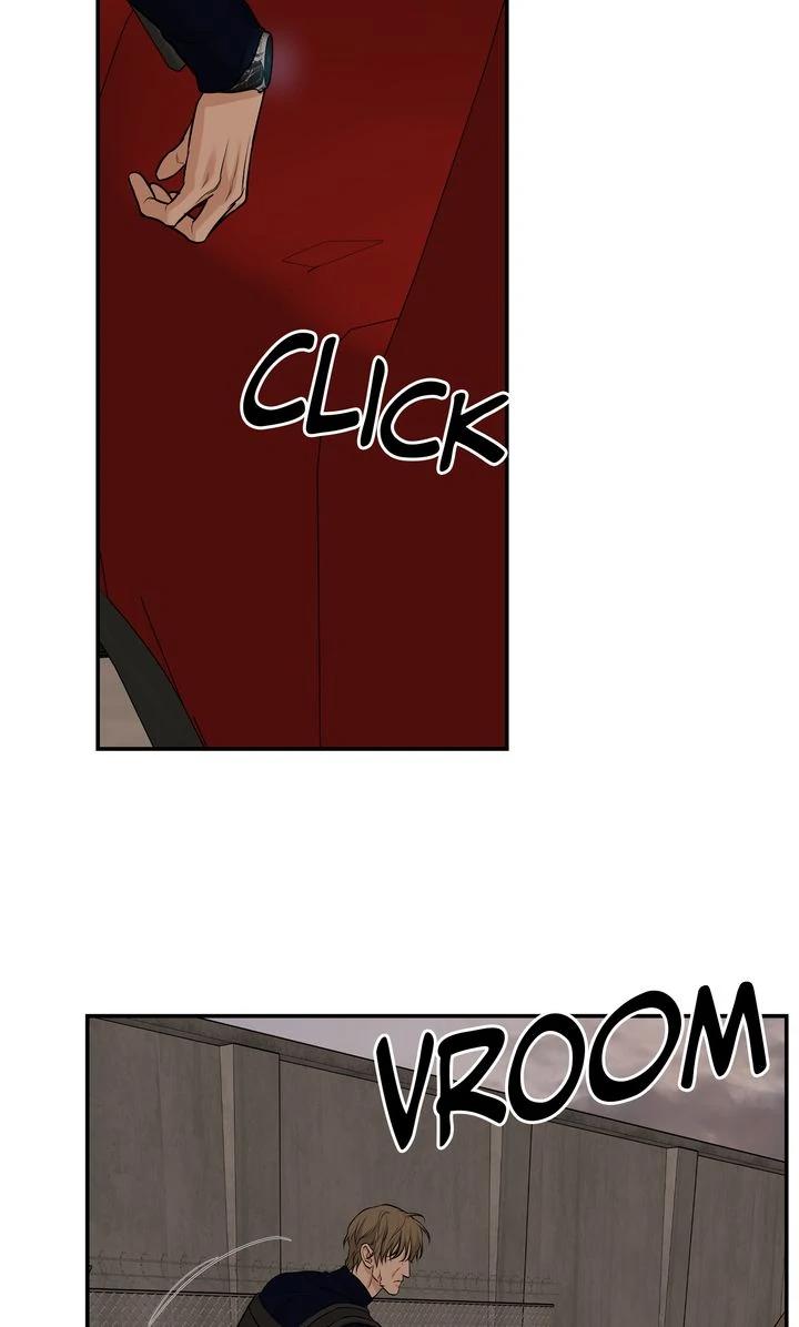 March Chapter 29 page 52 - 