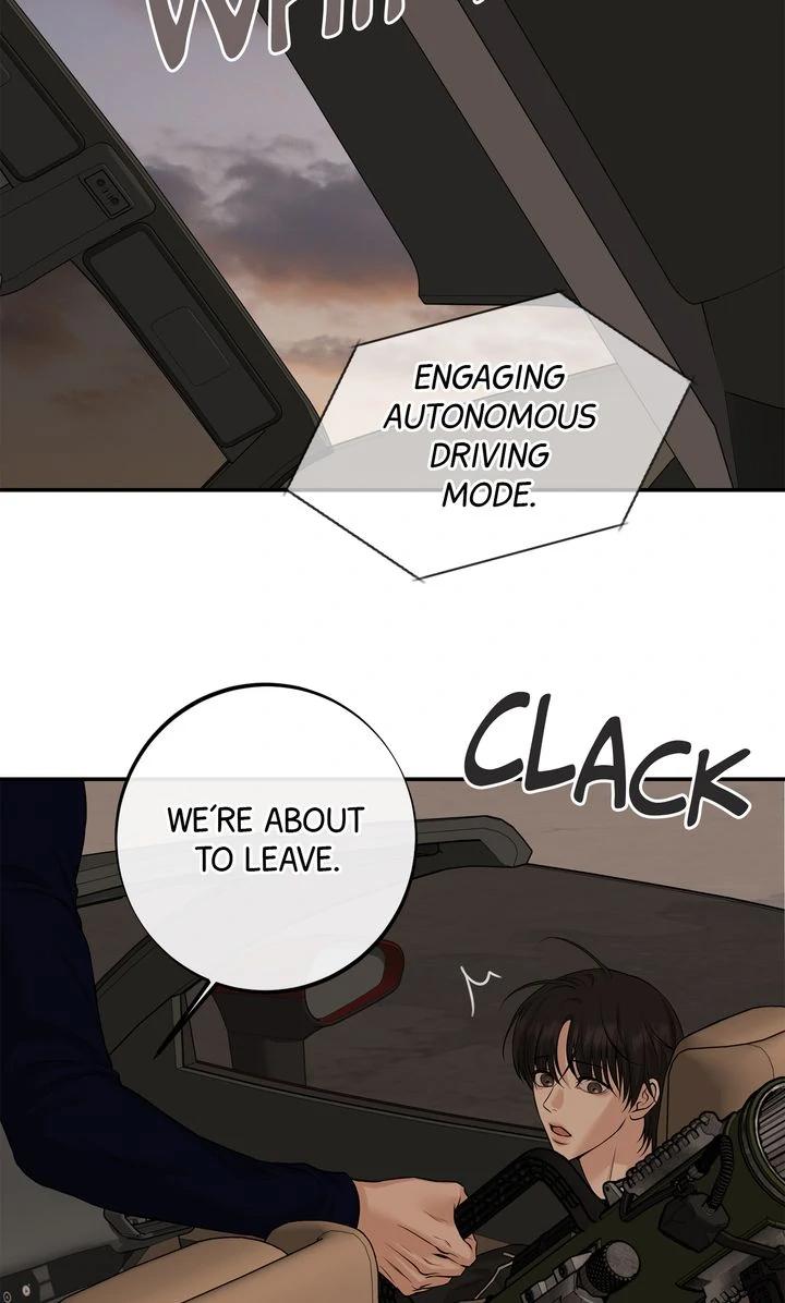 March Chapter 29 page 54 - 