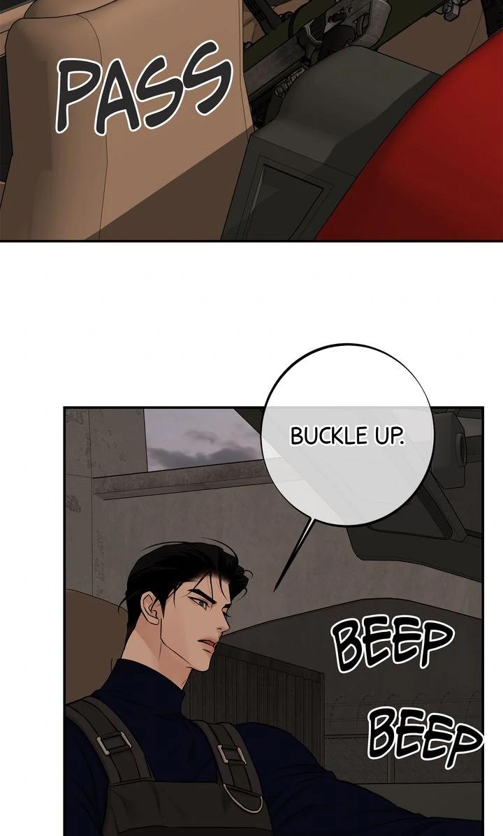 March Chapter 29 page 55 - 