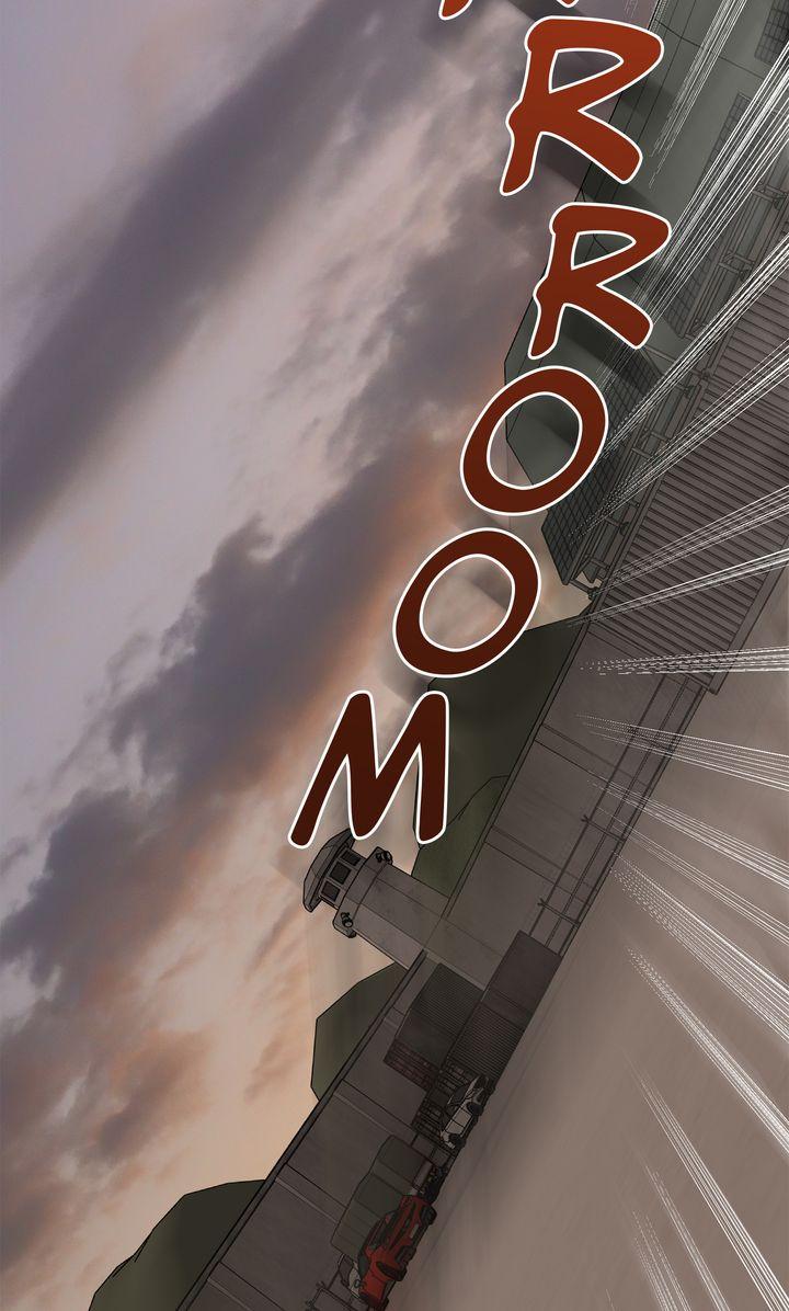 March Chapter 29 page 58 - 