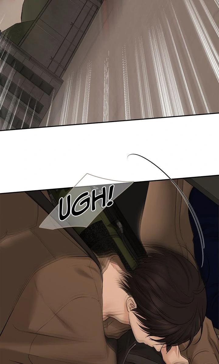 March Chapter 29 page 59 - 