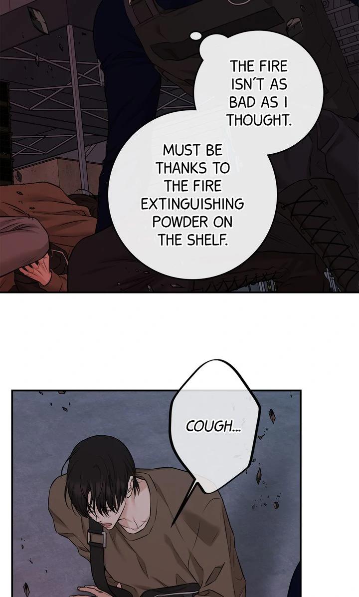 March Chapter 29 page 7 - 
