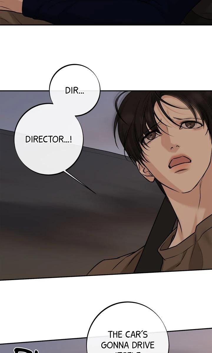 March Chapter 29 page 66 - 