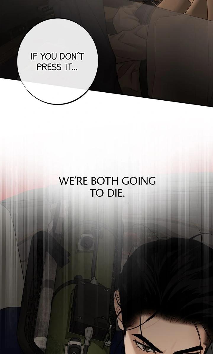March Chapter 29 page 68 - 