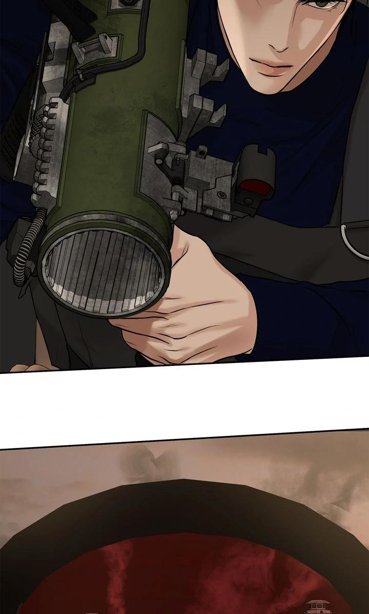 March Chapter 29 page 69 - 