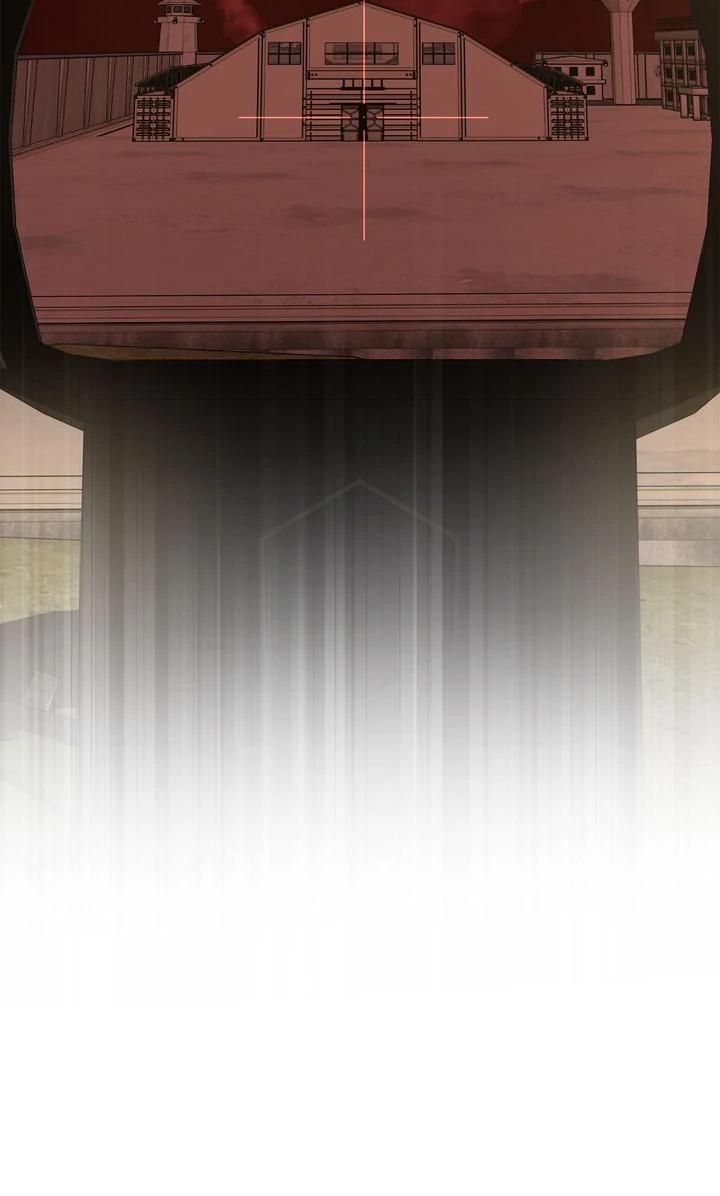 March Chapter 29 page 70 - 
