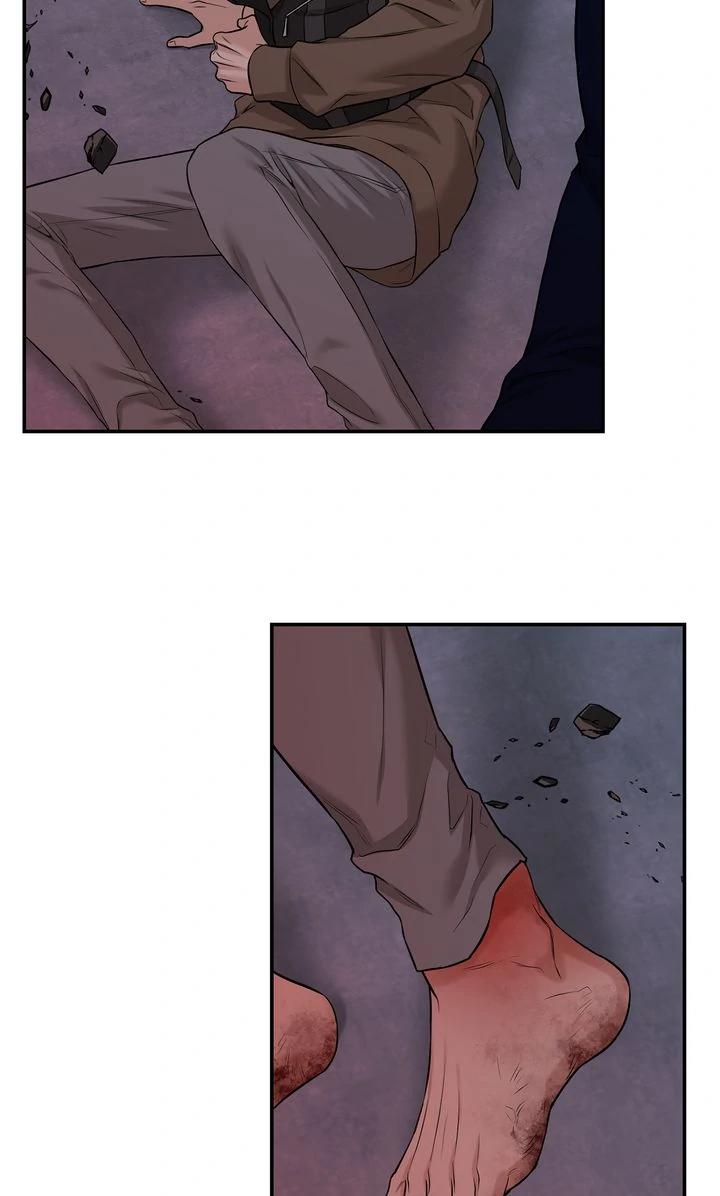 March Chapter 29 page 8 - 