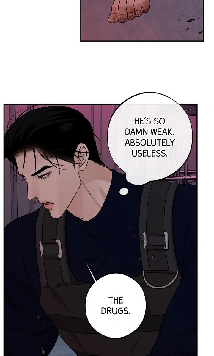 March Chapter 29 page 9 - 