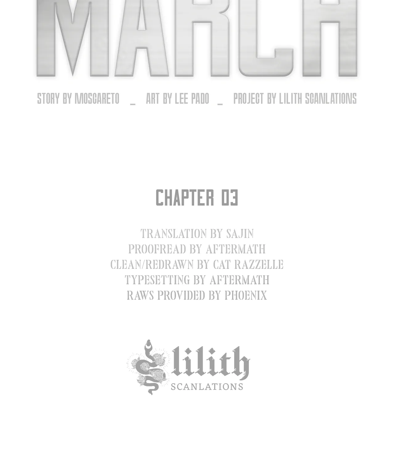 March Chapter 3 page 2 - 