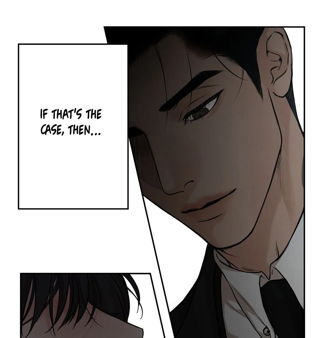 March Chapter 3 page 11 - 