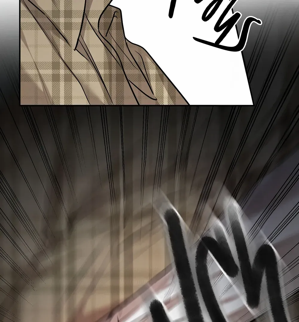 March Chapter 3 page 13 - 