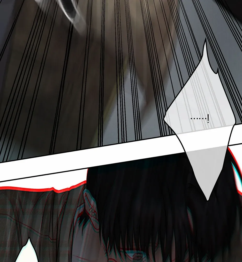 March Chapter 3 page 15 - 