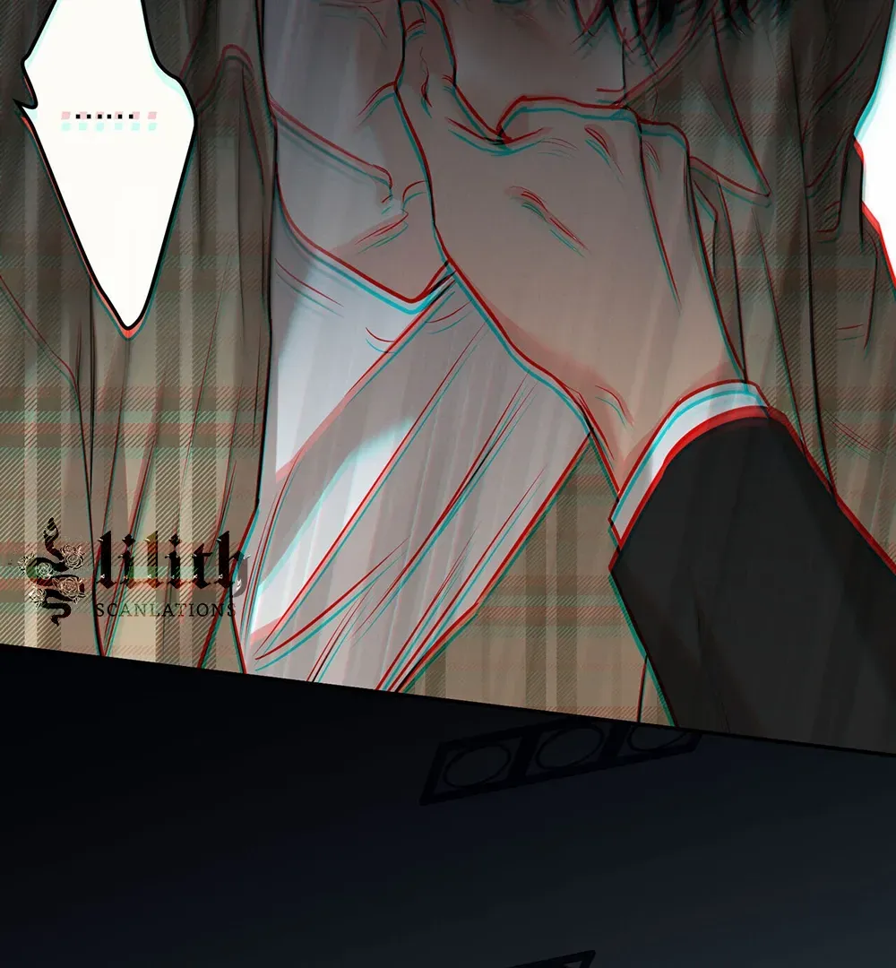 March Chapter 3 page 16 - 