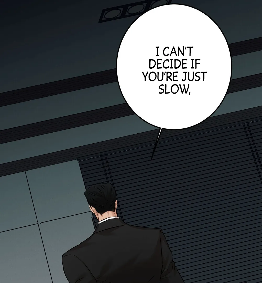March Chapter 3 page 17 - 
