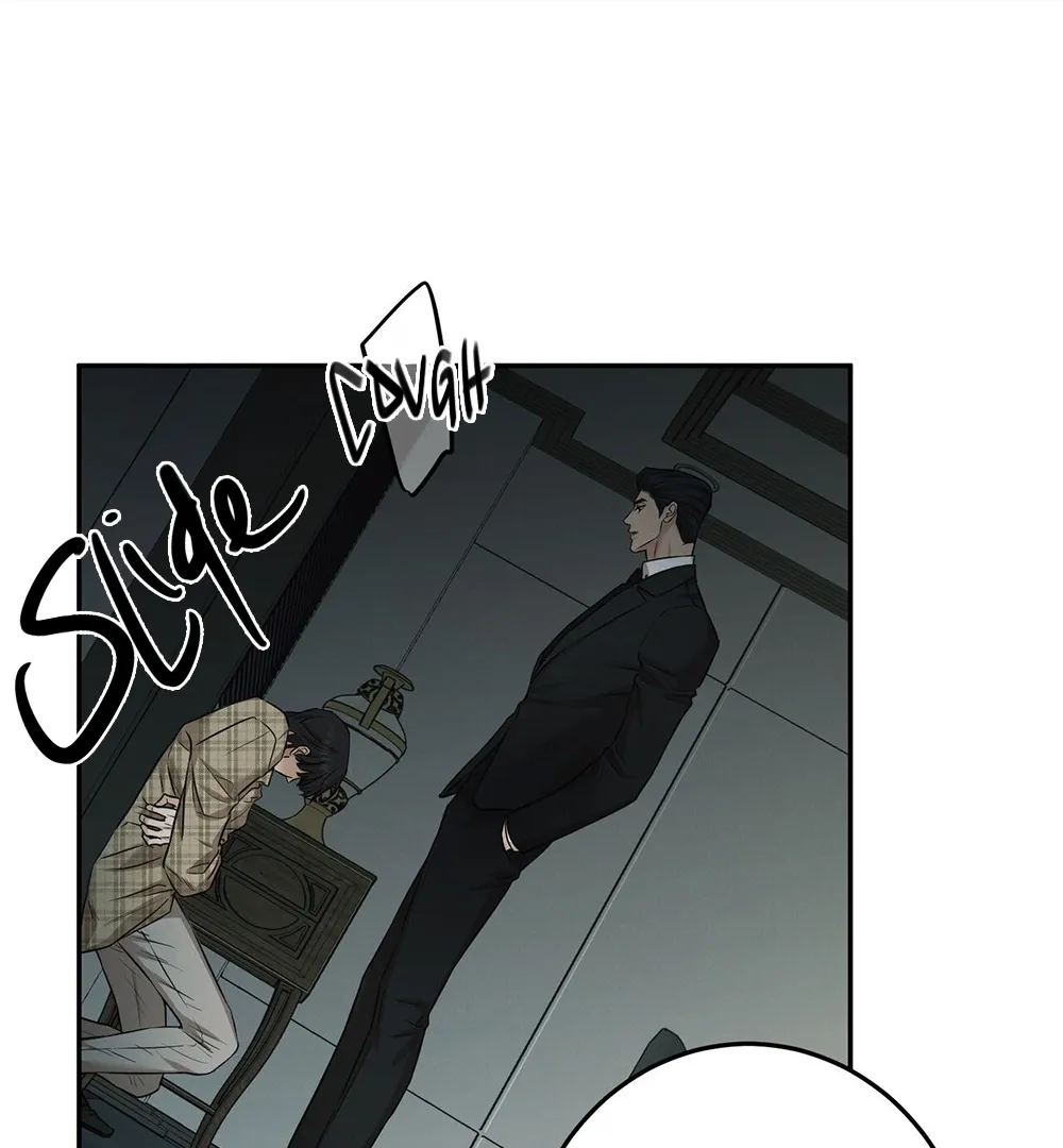 March Chapter 3 page 20 - 