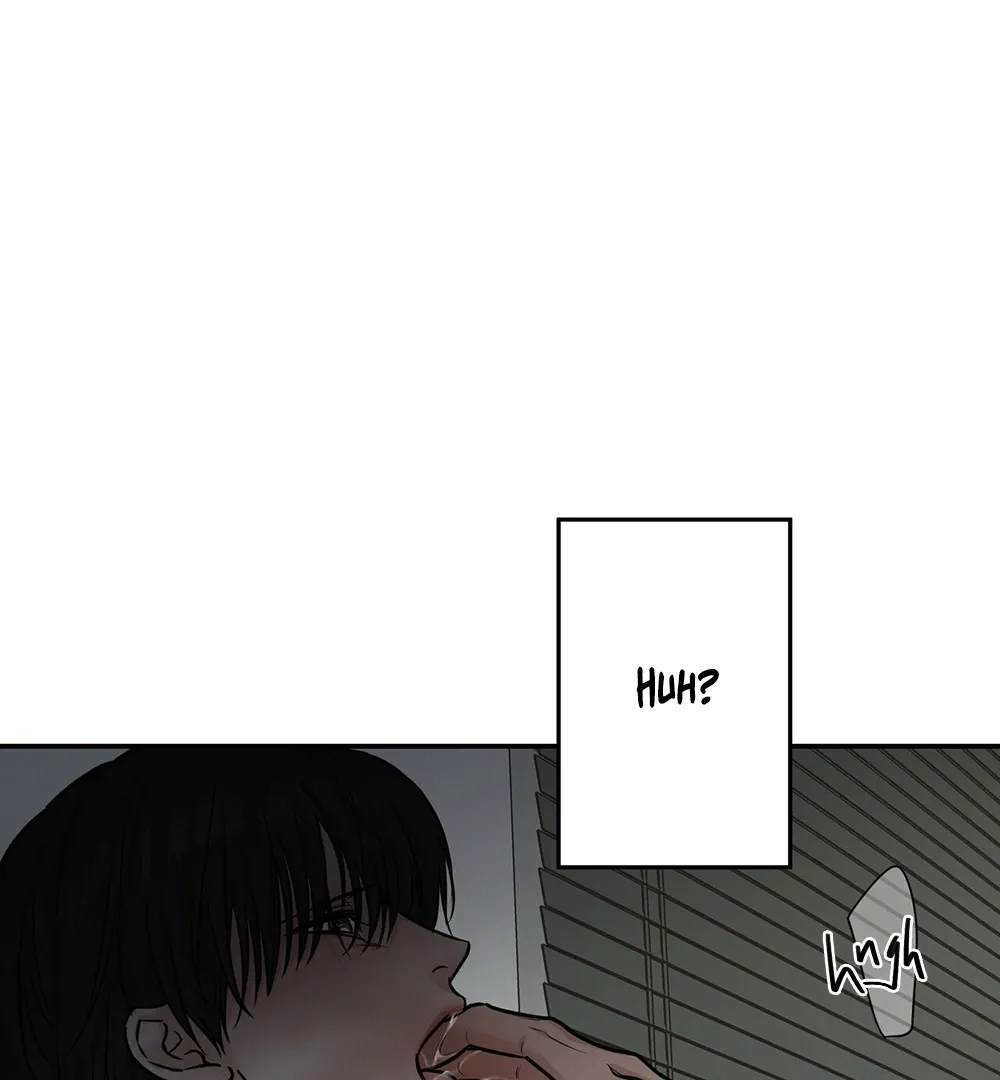 March Chapter 3 page 3 - 