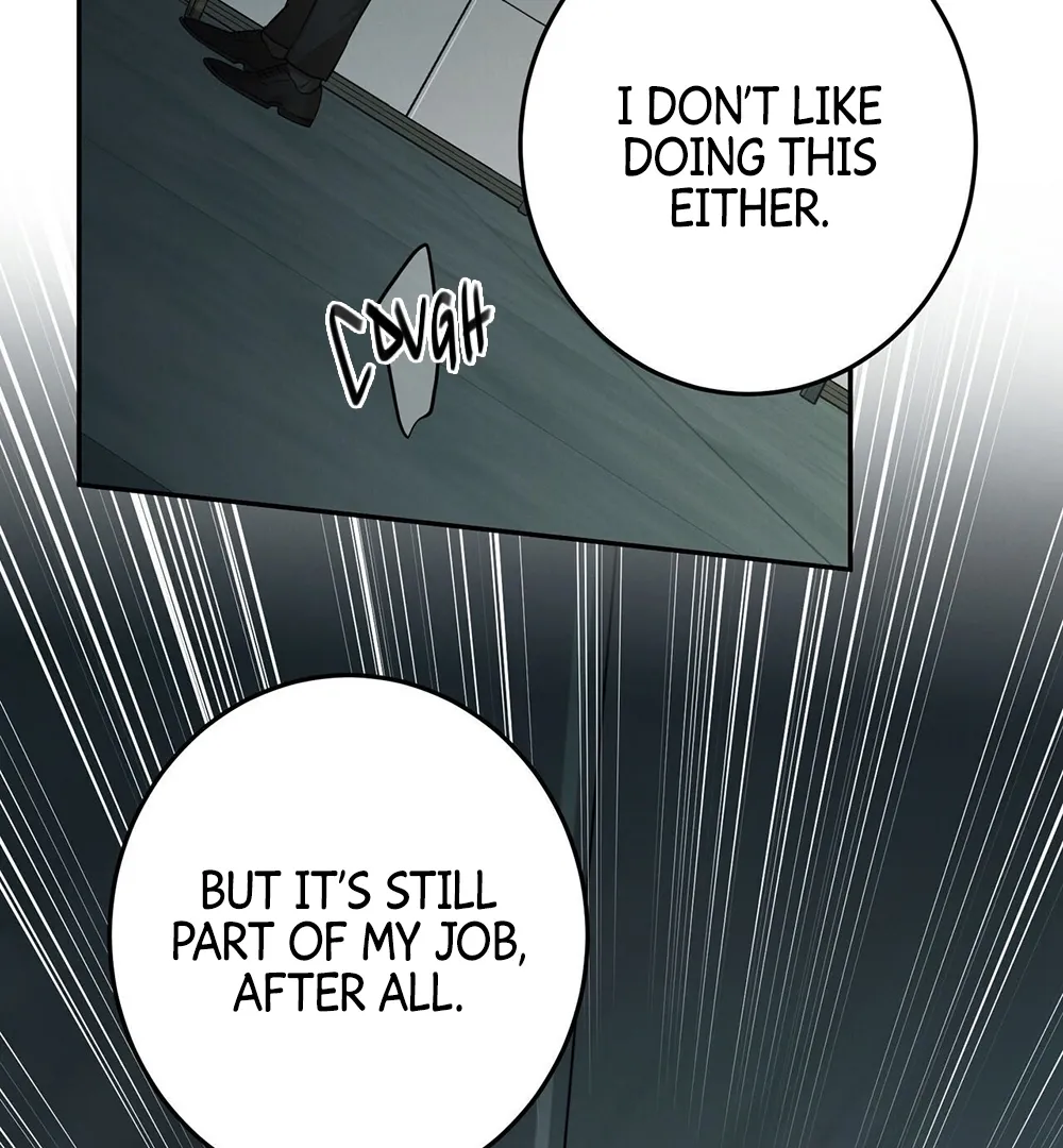 March Chapter 3 page 21 - 