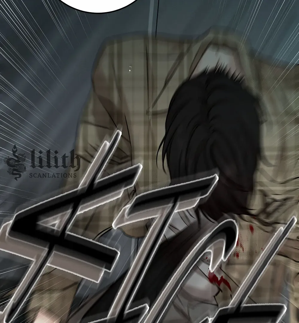 March Chapter 3 page 22 - 