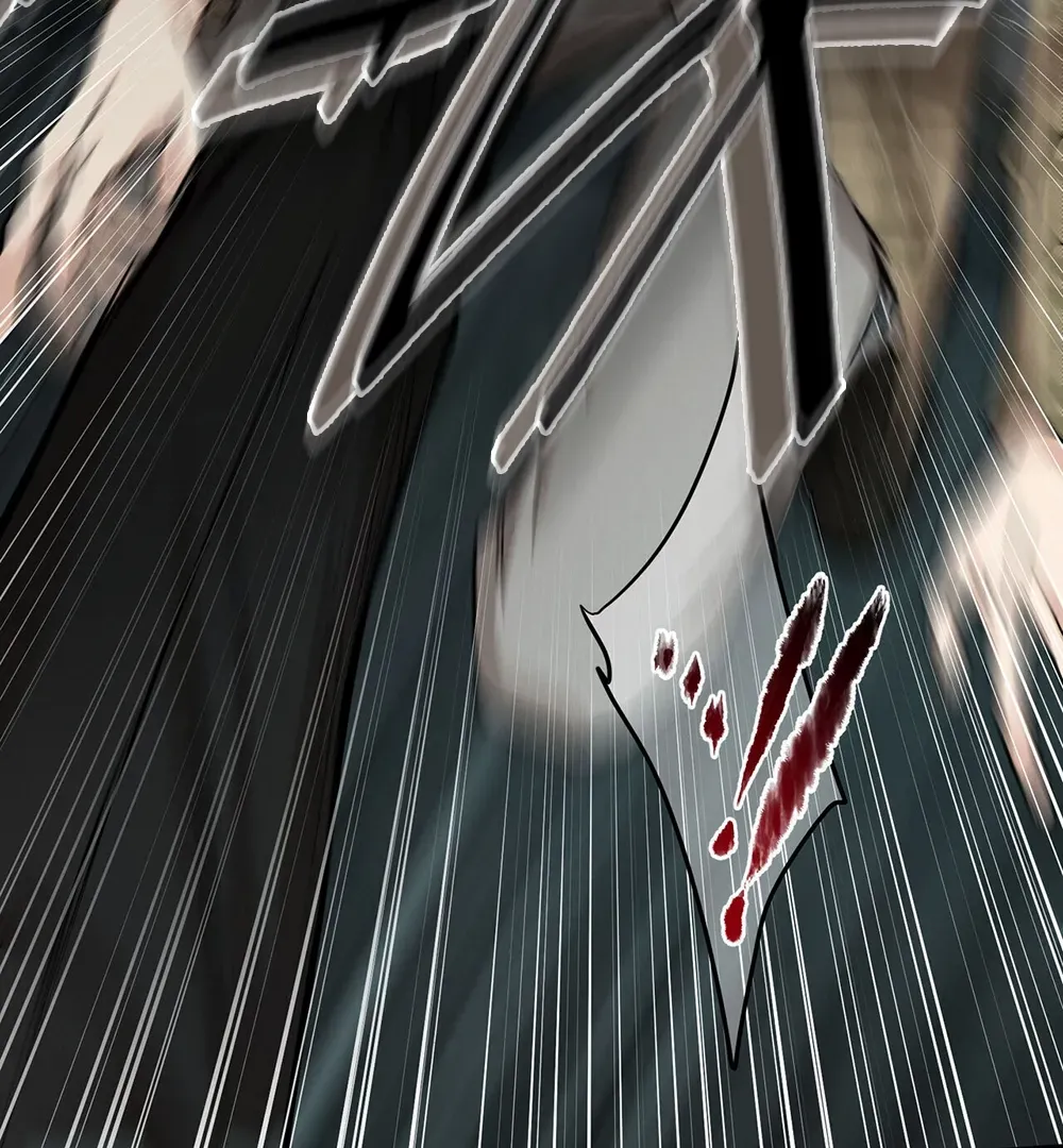 March Chapter 3 page 23 - 