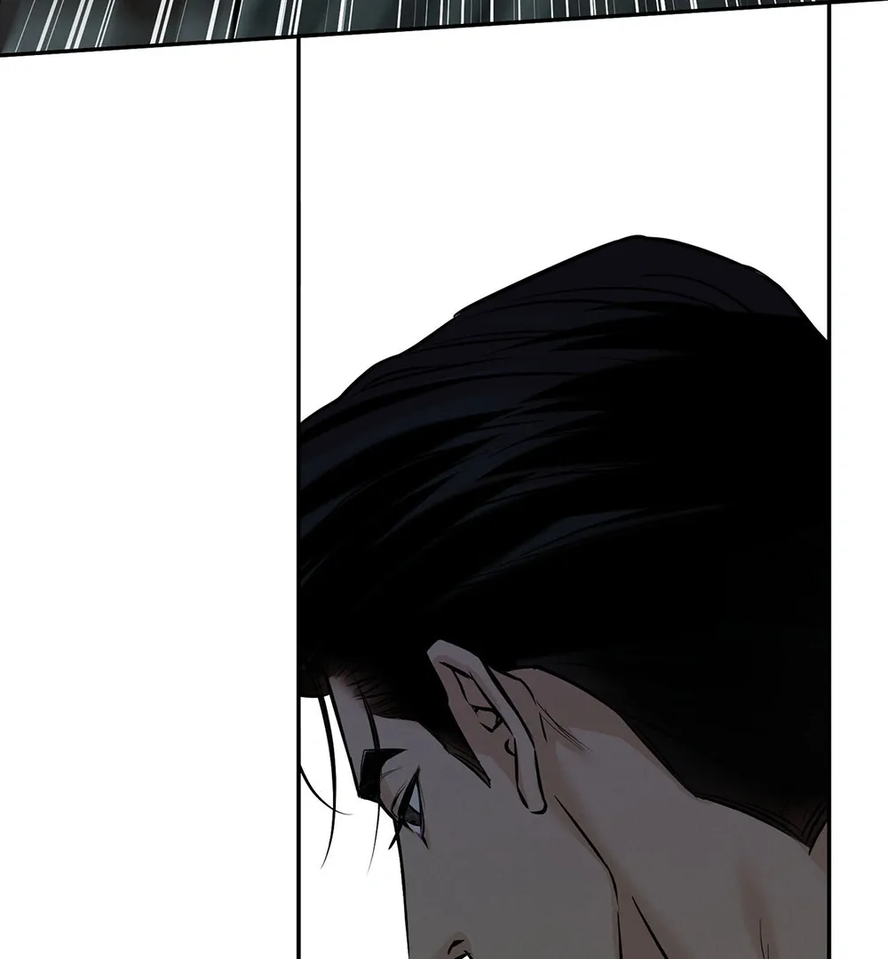 March Chapter 3 page 24 - 