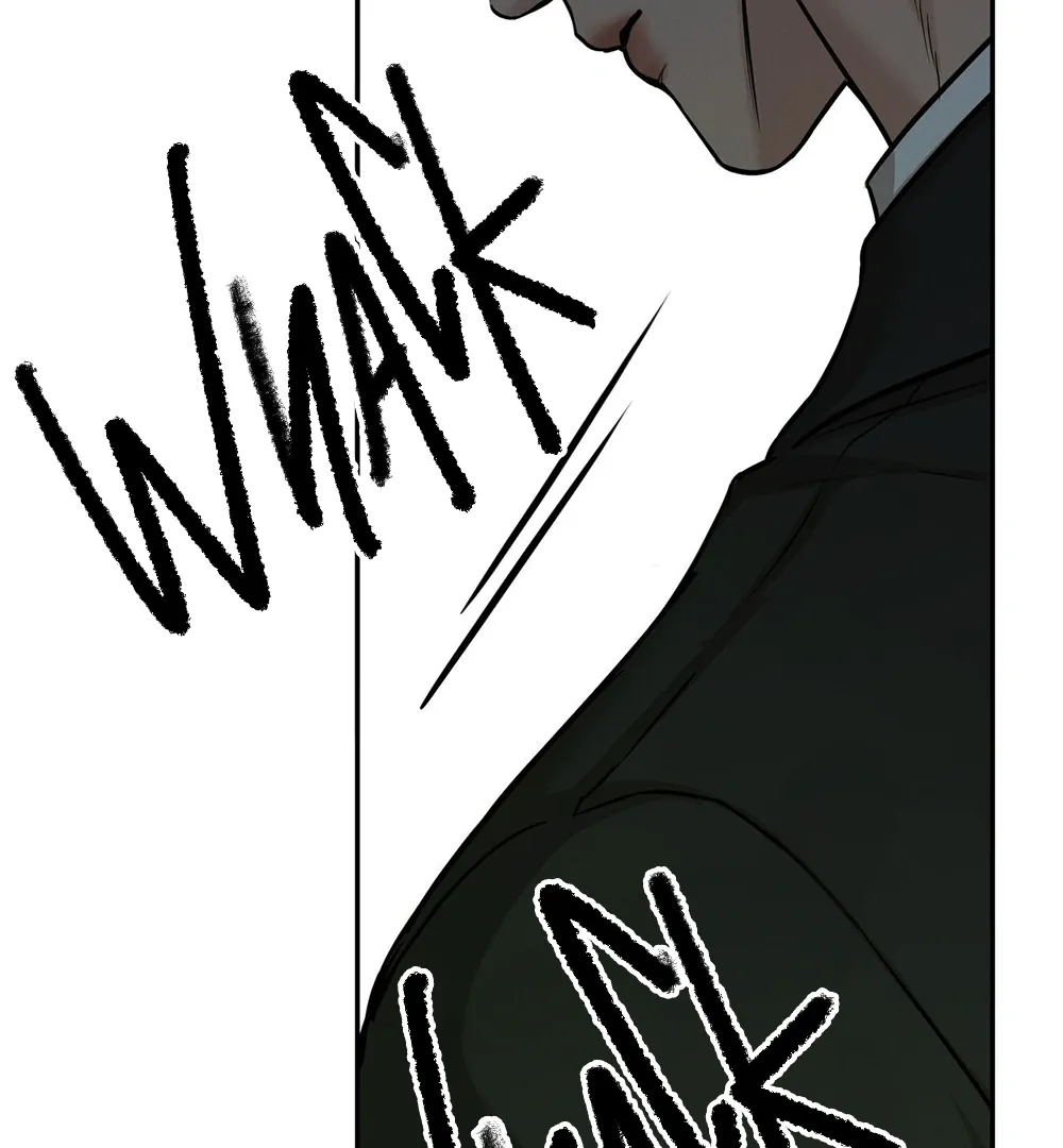 March Chapter 3 page 25 - 