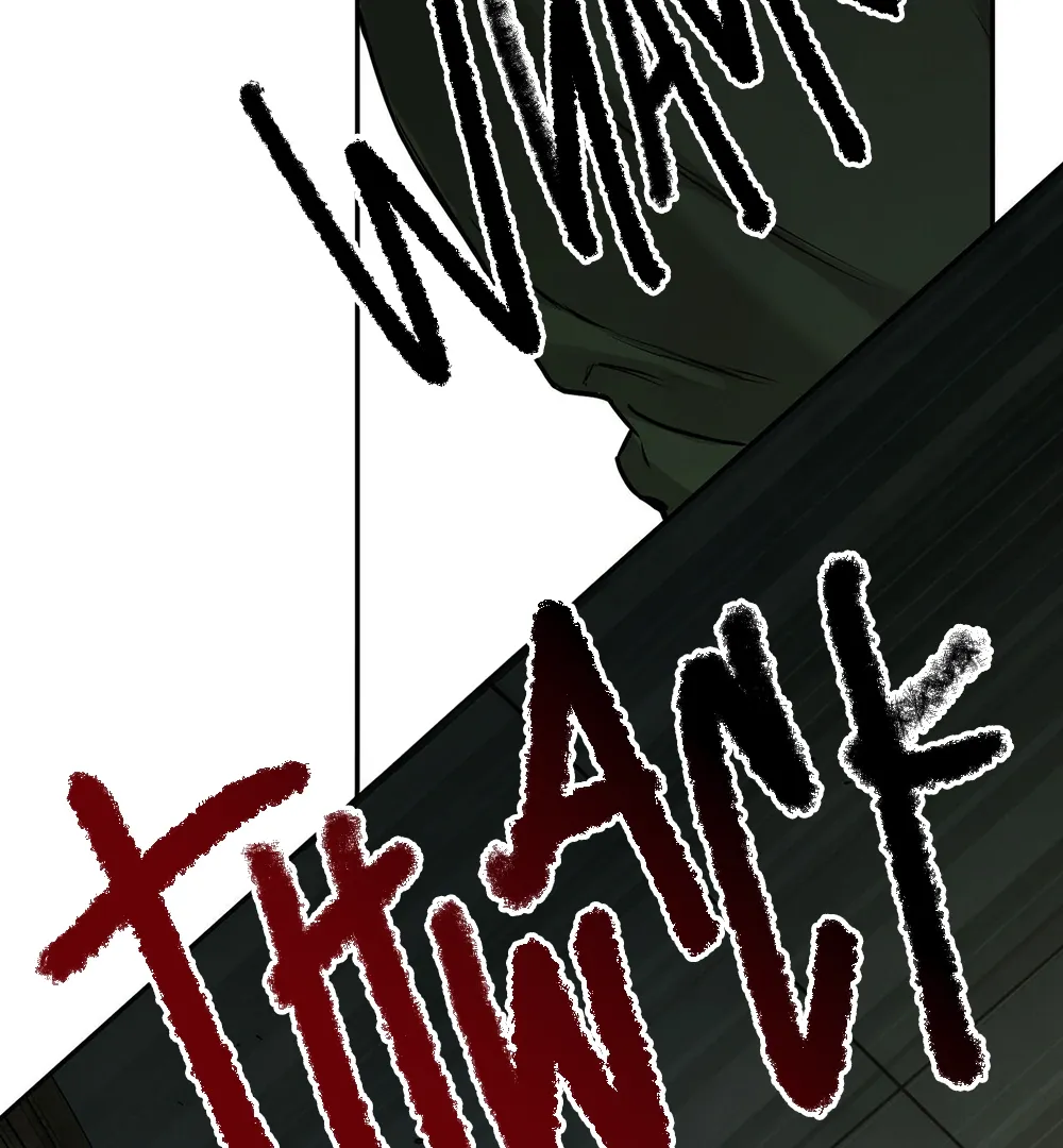 March Chapter 3 page 26 - 