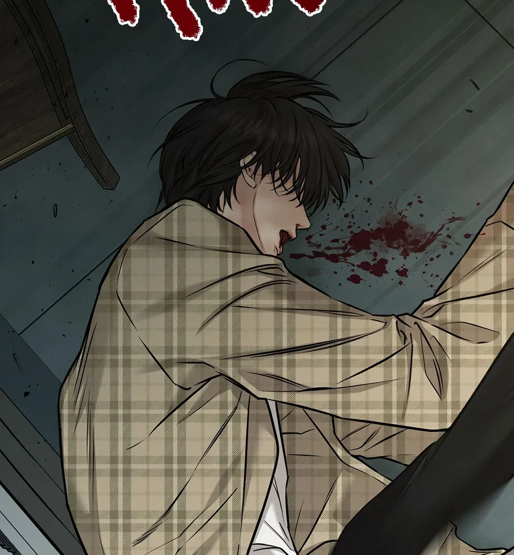 March Chapter 3 page 27 - 
