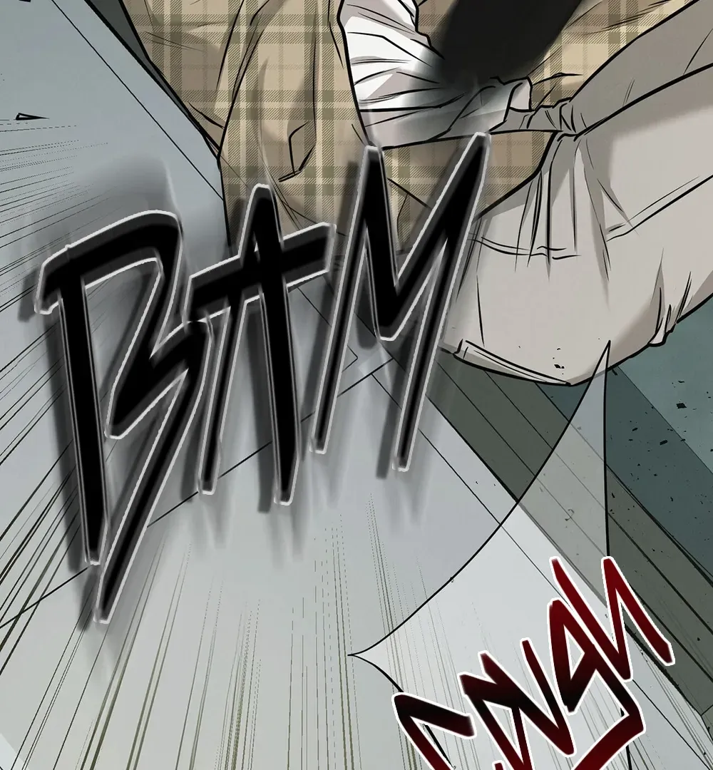 March Chapter 3 page 28 - 