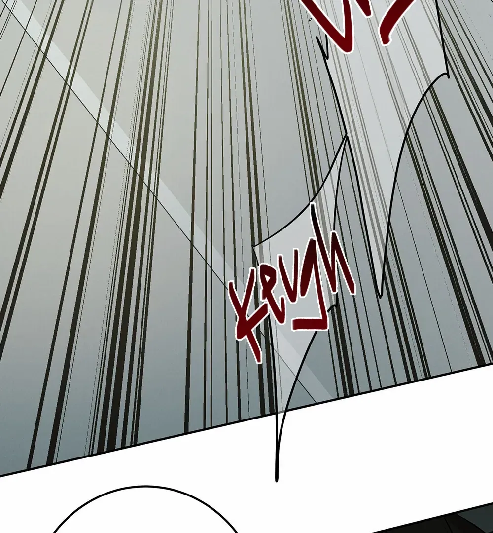 March Chapter 3 page 29 - 