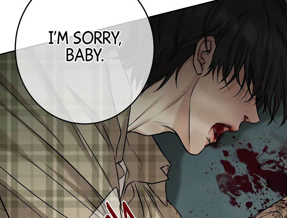 March Chapter 3 page 30 - 