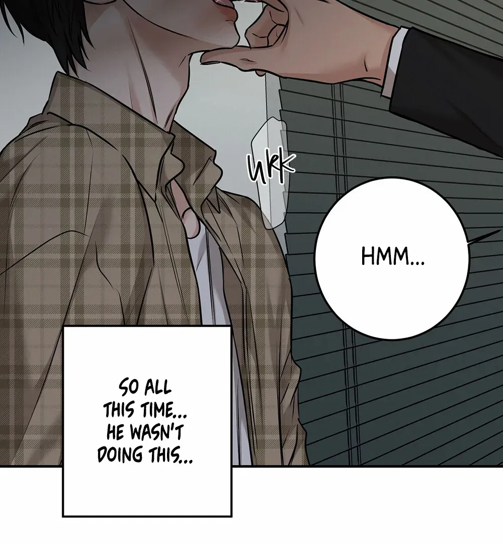 March Chapter 3 page 4 - 