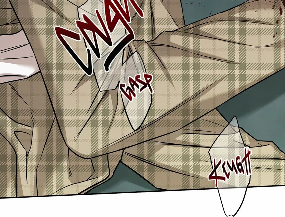 March Chapter 3 page 31 - 