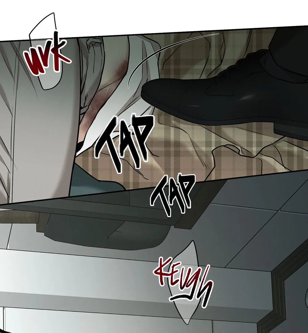 March Chapter 3 page 32 - 