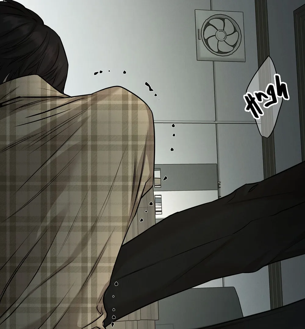 March Chapter 3 page 33 - 