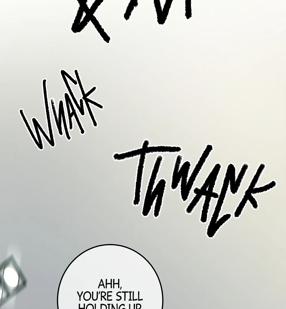 March Chapter 3 page 35 - 